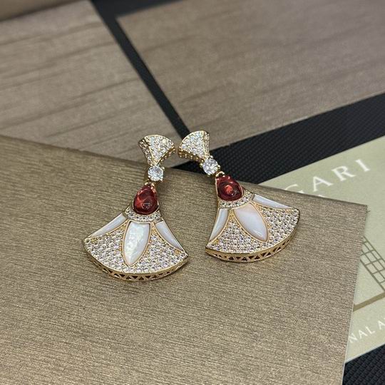 Bvlgari earring 11lyh70